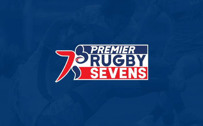 Premier Rugby Sevens Confirms Coaching Staffs for 2023 Season