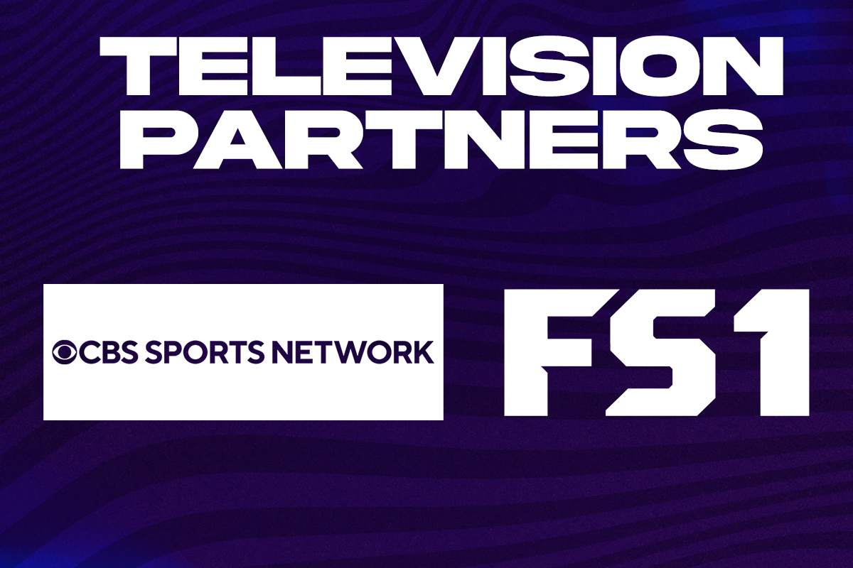 PR7s Television Partners