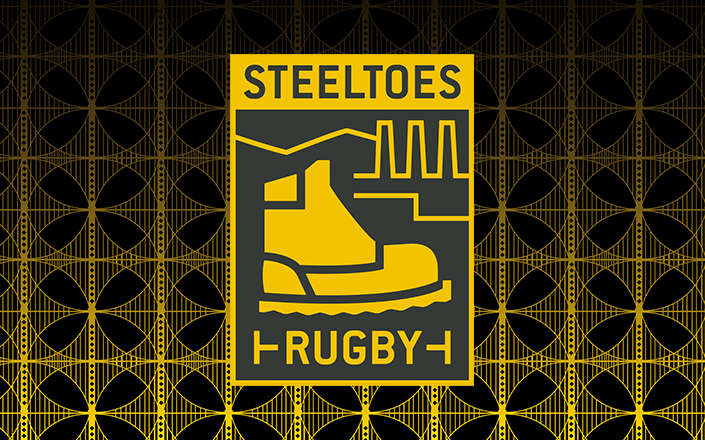 Pittsburgh’s New Professional Rugby Franchise Announces Name and 2023 Event