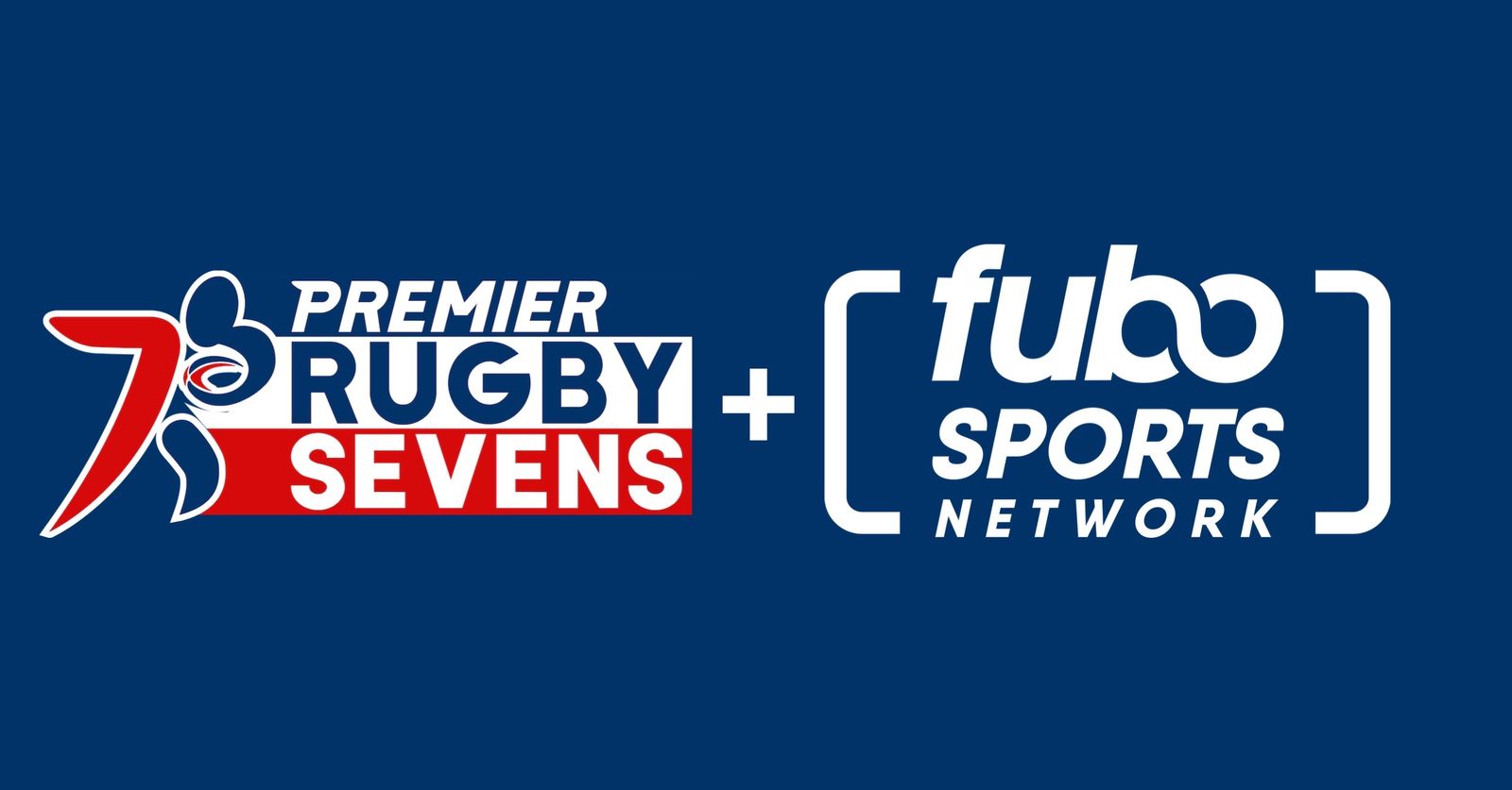 Premier Rugby Sevens Adds Fubo Sports Network as Its Newest Distribution Partner