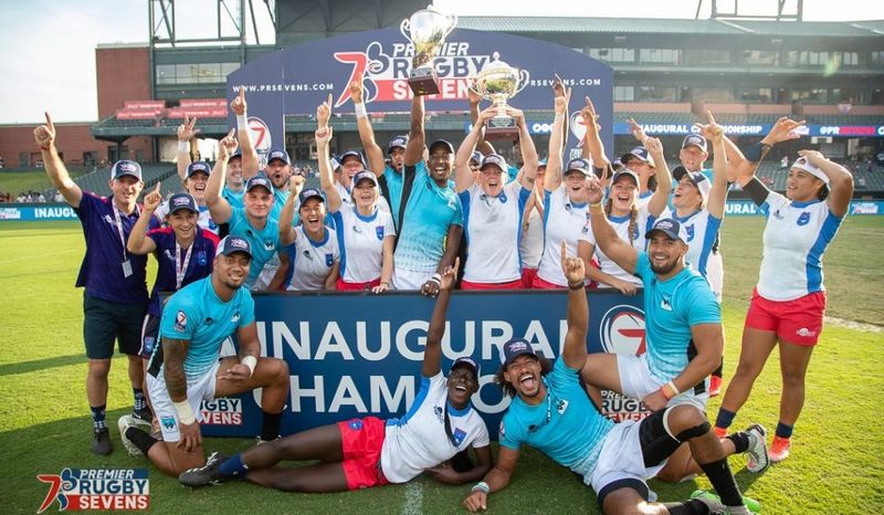 In the Media: Rugby’s moment in the U.S. has arrived and the answer is sevens