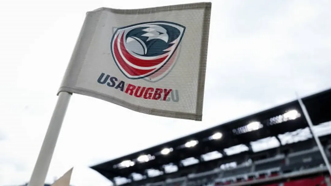 In the Media: USA Rugby And Premier Rugby Sevens Join Forces For Thrilling PR7s All-Star Tournament