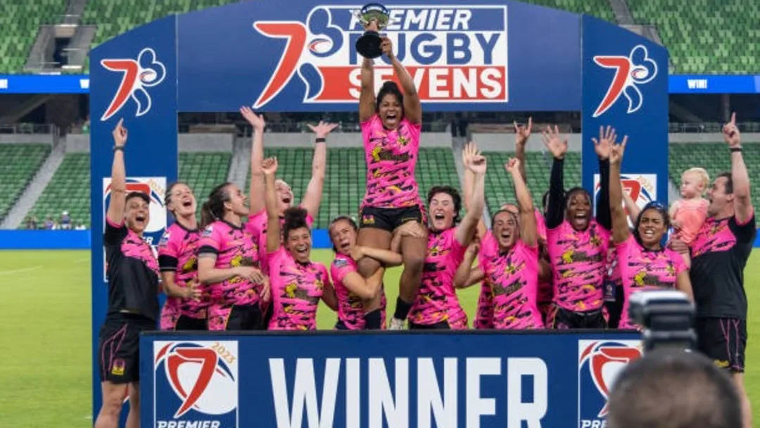 In the Media: Elite Rugby Showdown: PR7s All-Stars To Face US And Canadian National Teams This Weekend