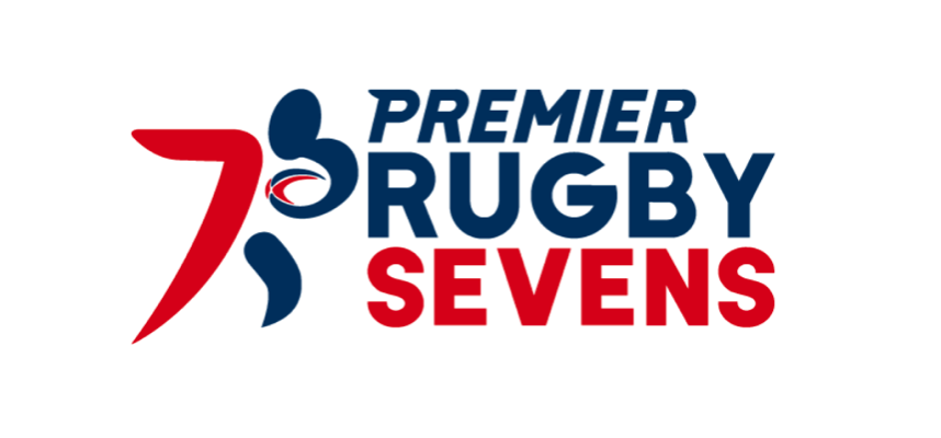 In the Media: Premier Rugby Sevens All-Star Tournament on FS2 and Rugby Pass