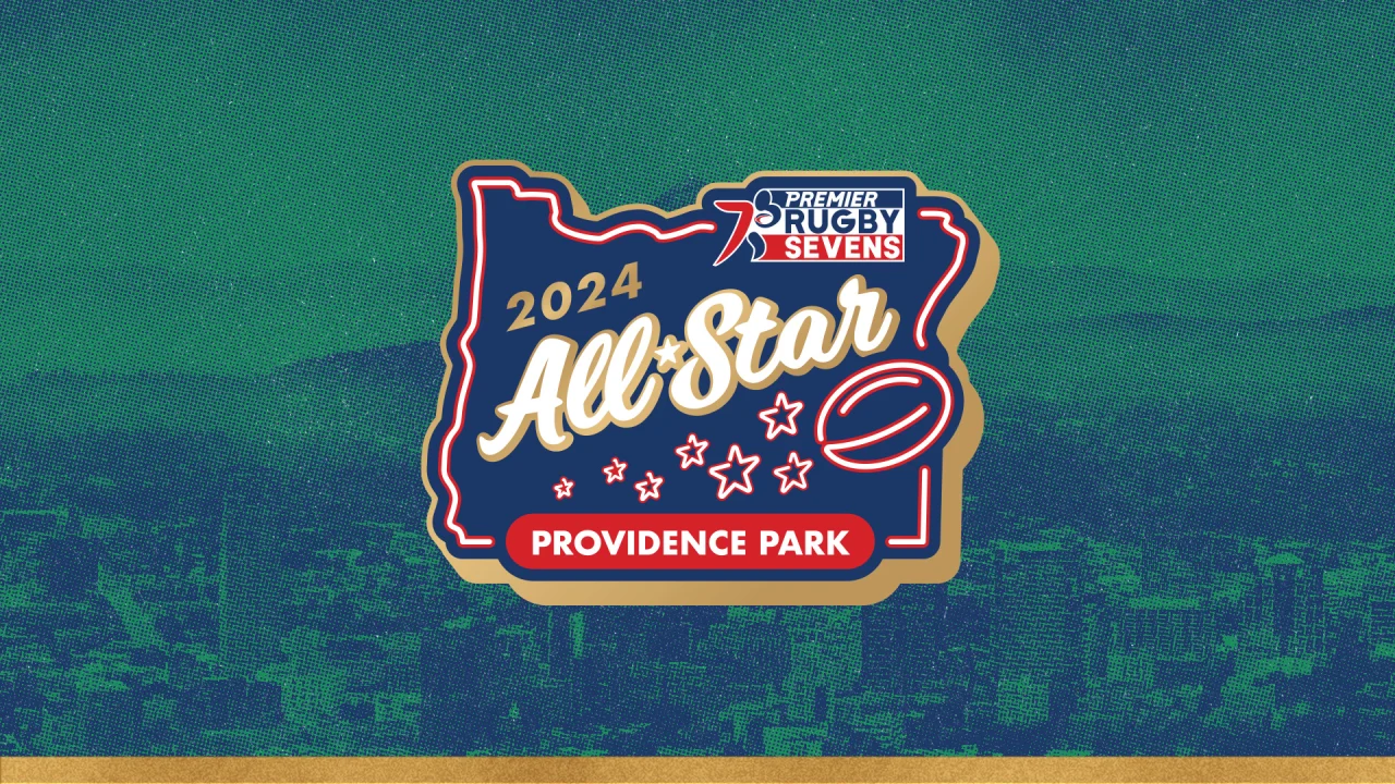 In the Media: Providence Park to host All-Star Rugby Tournament celebrating Olympic medalists